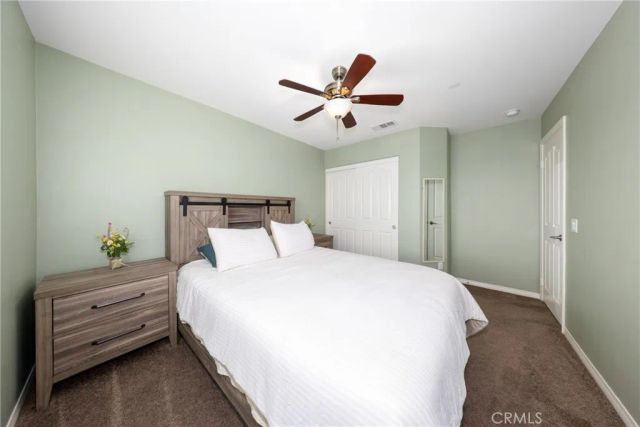 3687 White Ash, San Bernardino, CA 92407