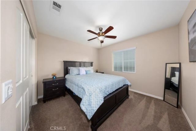 3687 White Ash, San Bernardino, CA 92407