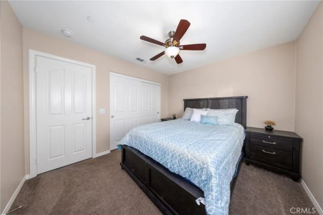 3687 White Ash, San Bernardino, CA 92407