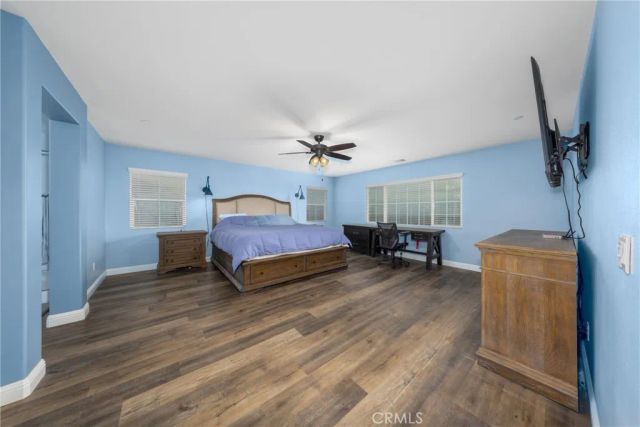 3687 White Ash, San Bernardino, CA 92407