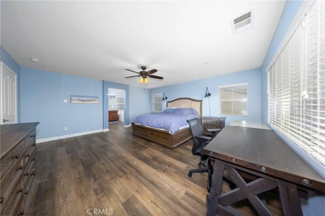 3687 White Ash, San Bernardino, CA 92407