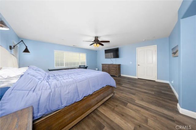 3687 White Ash, San Bernardino, CA 92407