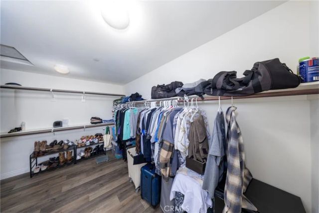 3687 White Ash, San Bernardino, CA 92407