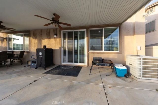 3687 White Ash, San Bernardino, CA 92407