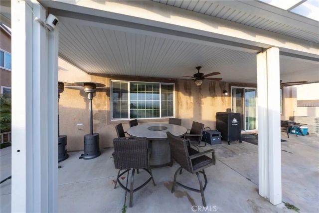 3687 White Ash, San Bernardino, CA 92407