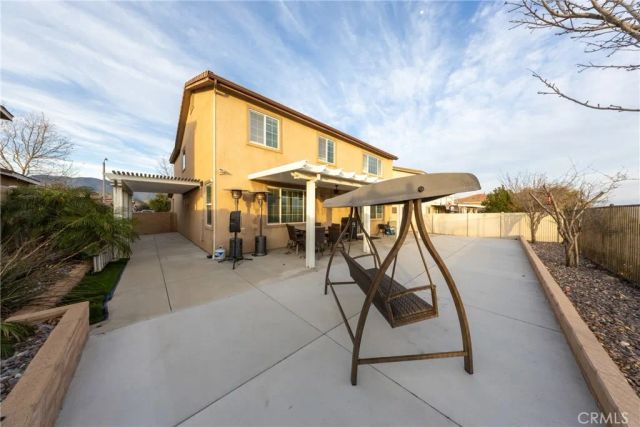 3687 White Ash, San Bernardino, CA 92407