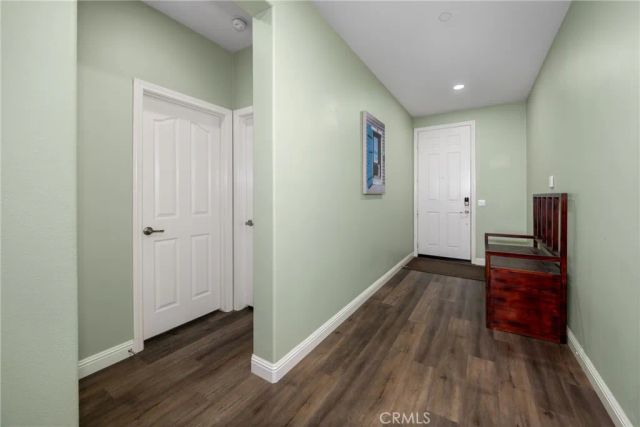 3687 White Ash, San Bernardino, CA 92407