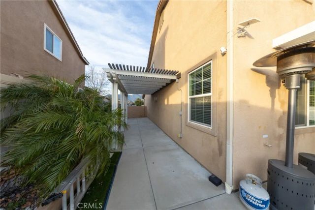 3687 White Ash, San Bernardino, CA 92407