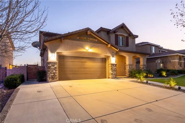 3687 White Ash, San Bernardino, CA 92407