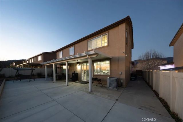 3687 White Ash, San Bernardino, CA 92407