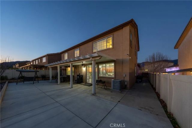 3687 White Ash, San Bernardino, CA 92407