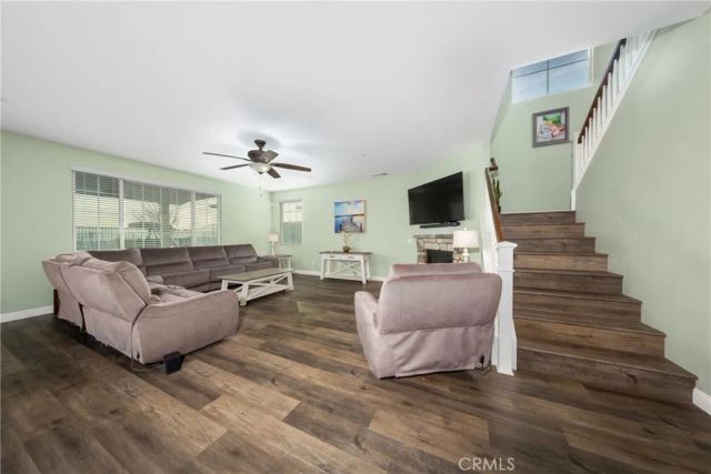 3687 White Ash, San Bernardino, CA 92407