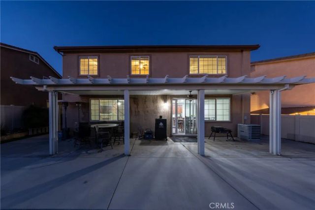 3687 White Ash, San Bernardino, CA 92407