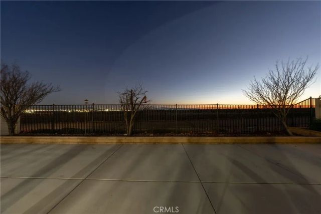 3687 White Ash, San Bernardino, CA 92407