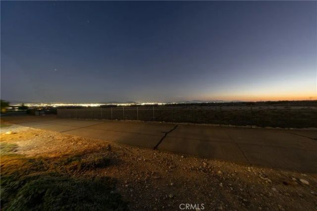 3687 White Ash, San Bernardino, CA 92407