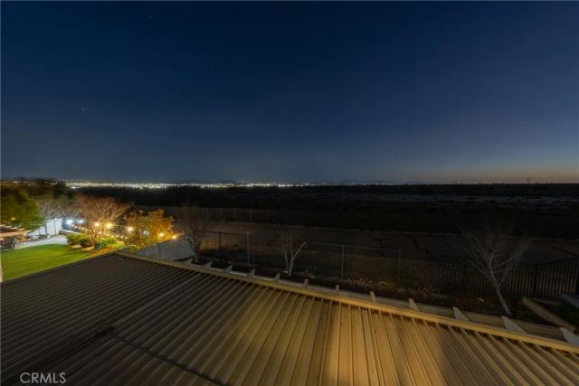 3687 White Ash, San Bernardino, CA 92407