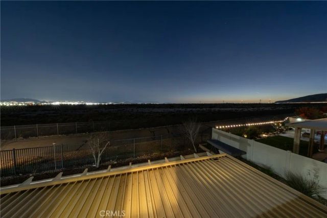 3687 White Ash, San Bernardino, CA 92407