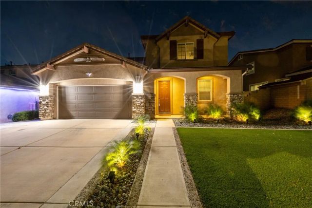 3687 White Ash, San Bernardino, CA 92407