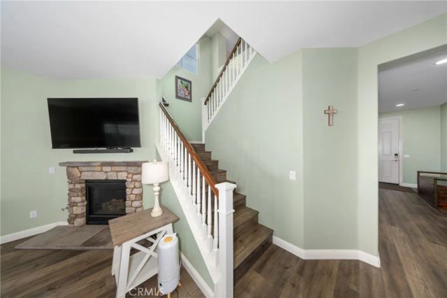 3687 White Ash, San Bernardino, CA 92407