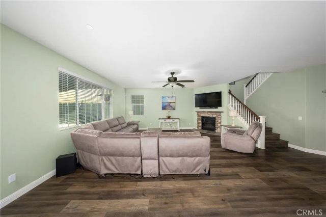 3687 White Ash, San Bernardino, CA 92407