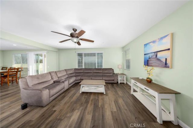 3687 White Ash, San Bernardino, CA 92407