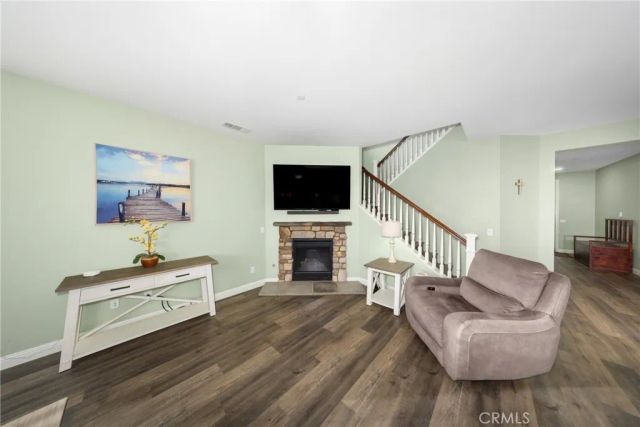 3687 White Ash, San Bernardino, CA 92407