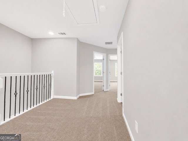 7811 Rock Rose Lane, Fairburn, GA 30213
