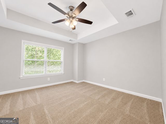 7811 Rock Rose Lane, Fairburn, GA 30213