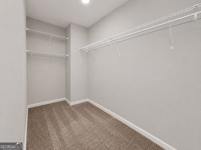 7811 Rock Rose Lane, Fairburn, GA 30213