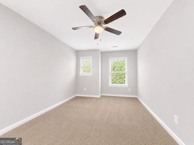 7811 Rock Rose Lane, Fairburn, GA 30213