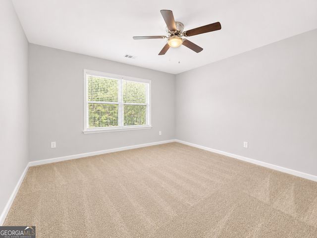 7811 Rock Rose Lane, Fairburn, GA 30213