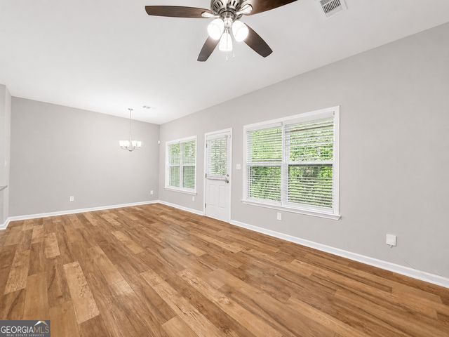 7811 Rock Rose Lane, Fairburn, GA 30213