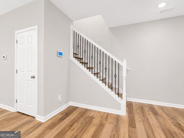 7811 Rock Rose Lane, Fairburn, GA 30213
