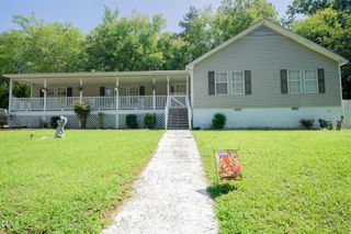 95 Roberts Street, Pittsboro, NC 27312