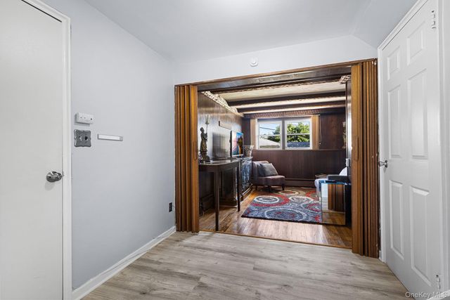 57 Homecrest Oval, Yonkers, NY 10703