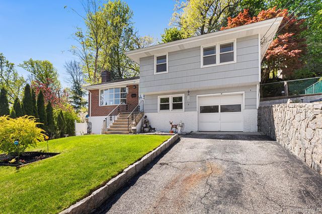 57 Homecrest Oval, Yonkers, NY 10703