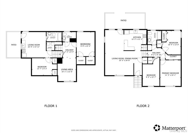 57 Homecrest Oval, Yonkers, NY 10703