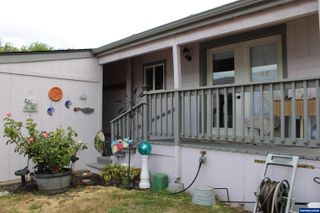 1284 N 19th (#4) St 4, Philomath, OR 97370