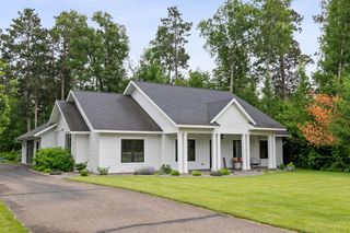 24826 Cove Trail, Nisswa, MN 56468