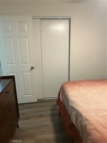 221 Matich Street, Lake Elsinore, CA 92530