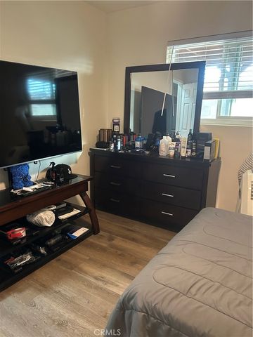 221 Matich Street, Lake Elsinore, CA 92530