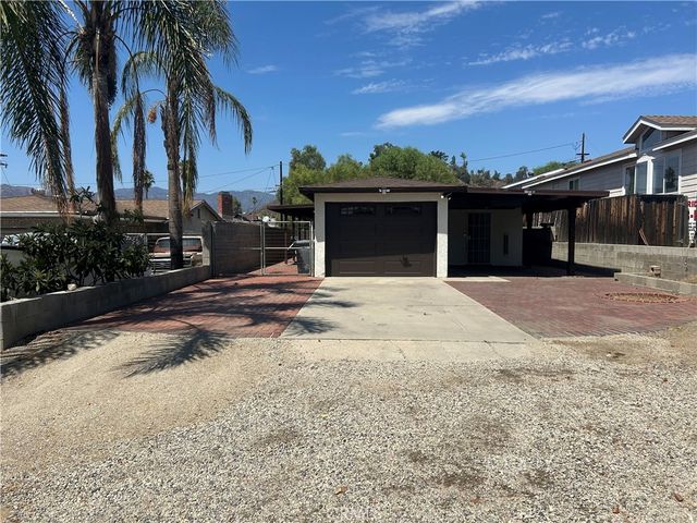 221 Matich Street, Lake Elsinore, CA 92530