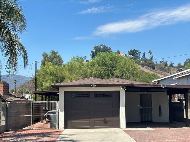 221 Matich Street, Lake Elsinore, CA 92530