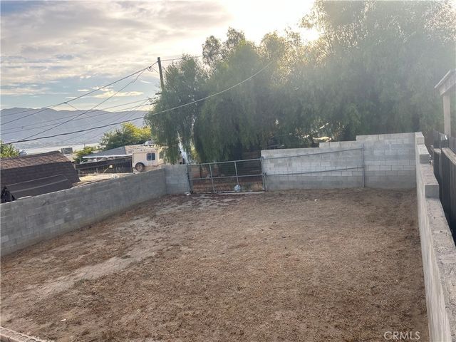 221 Matich Street, Lake Elsinore, CA 92530
