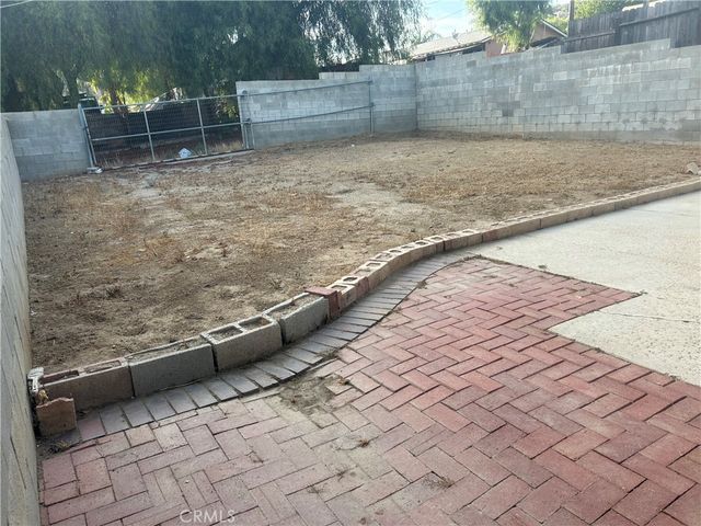 221 Matich Street, Lake Elsinore, CA 92530