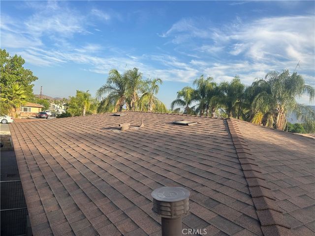 221 Matich Street, Lake Elsinore, CA 92530