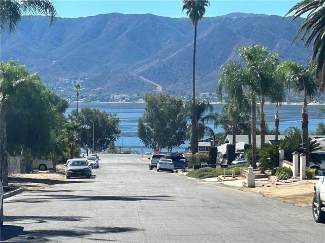 221 Matich Street, Lake Elsinore, CA 92530