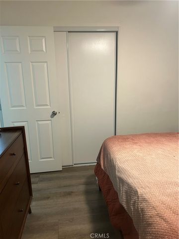 221 Matich Street, Lake Elsinore, CA 92530