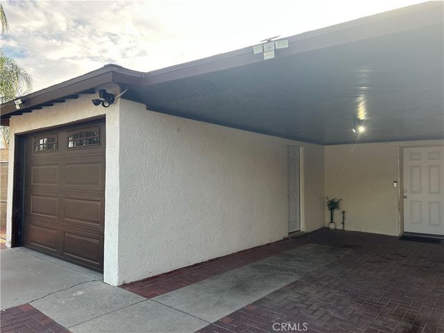 221 Matich Street, Lake Elsinore, CA 92530