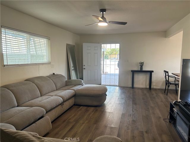 221 Matich Street, Lake Elsinore, CA 92530